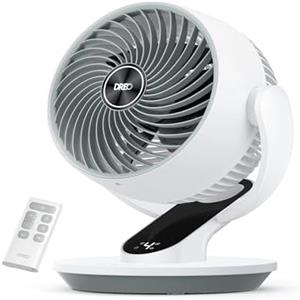 silent, energy-saving, portable, adjustable desktop small fan 风扇